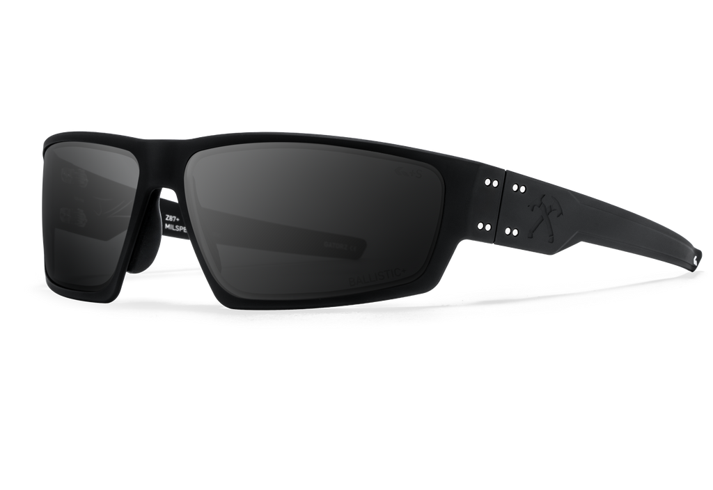 JackCarr_Warhawk_MILSPEC_Smoke JackCarr_Warhawk_MILSPEC_Smoke