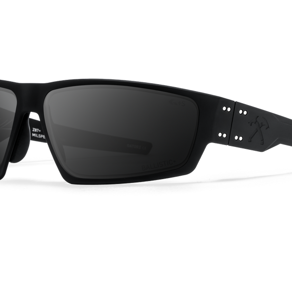 JackCarr_Warhawk_MILSPEC_Smoke JackCarr_Warhawk_MILSPEC_Smoke