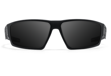 GATORZ WARHAWK JACK CARRコラボ限定モデル Jack Carr X Gatorz Warhawk
