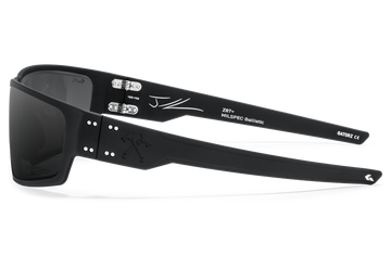 Jack Carr Warhawk – GATORZ Eyewear Jack Carr Warhawk – GATORZ Eyewear