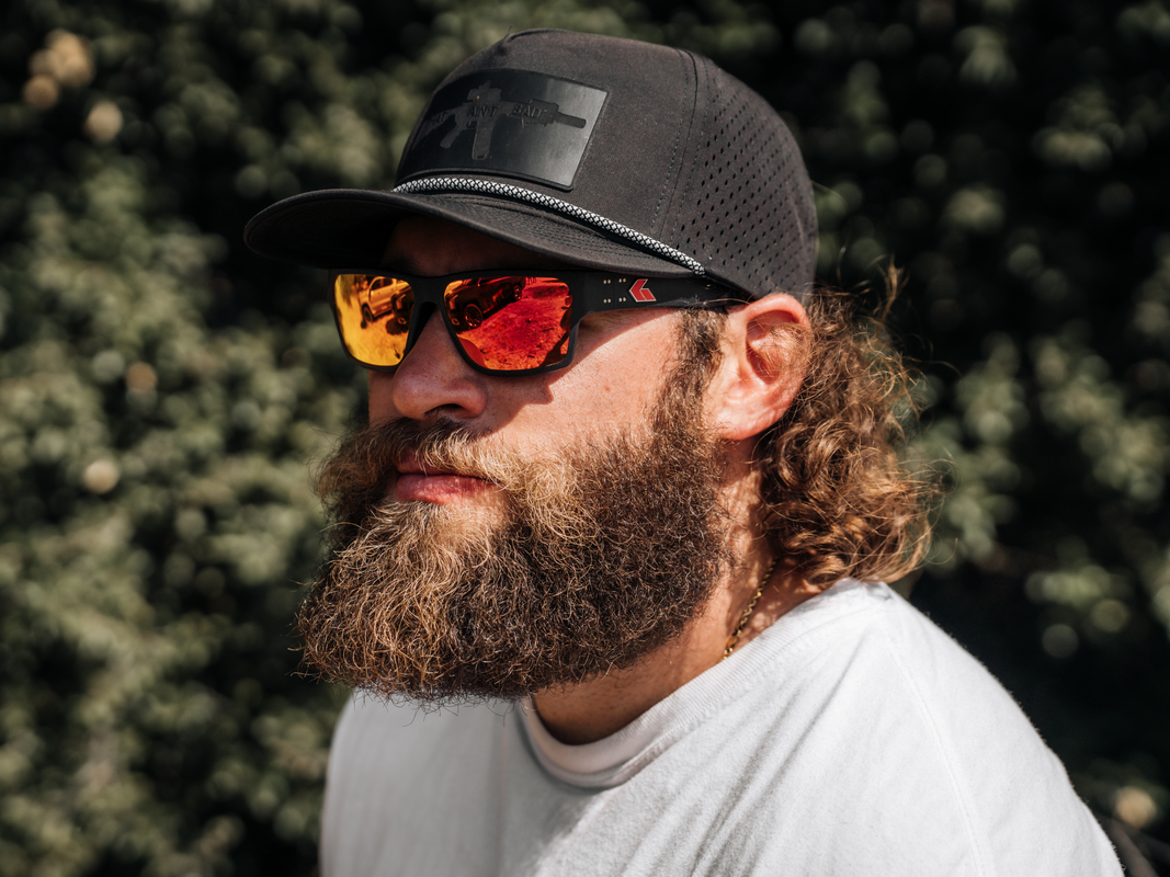 Kershaw – GATORZ Eyewear Kershaw – GATORZ Eyewear