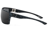 Marauder