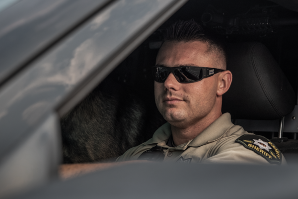 Rugged Aluminum Sunglasses that are Built to Last – GATORZ Rugged Aluminum Sunglasses that are Built to Last – GATORZ