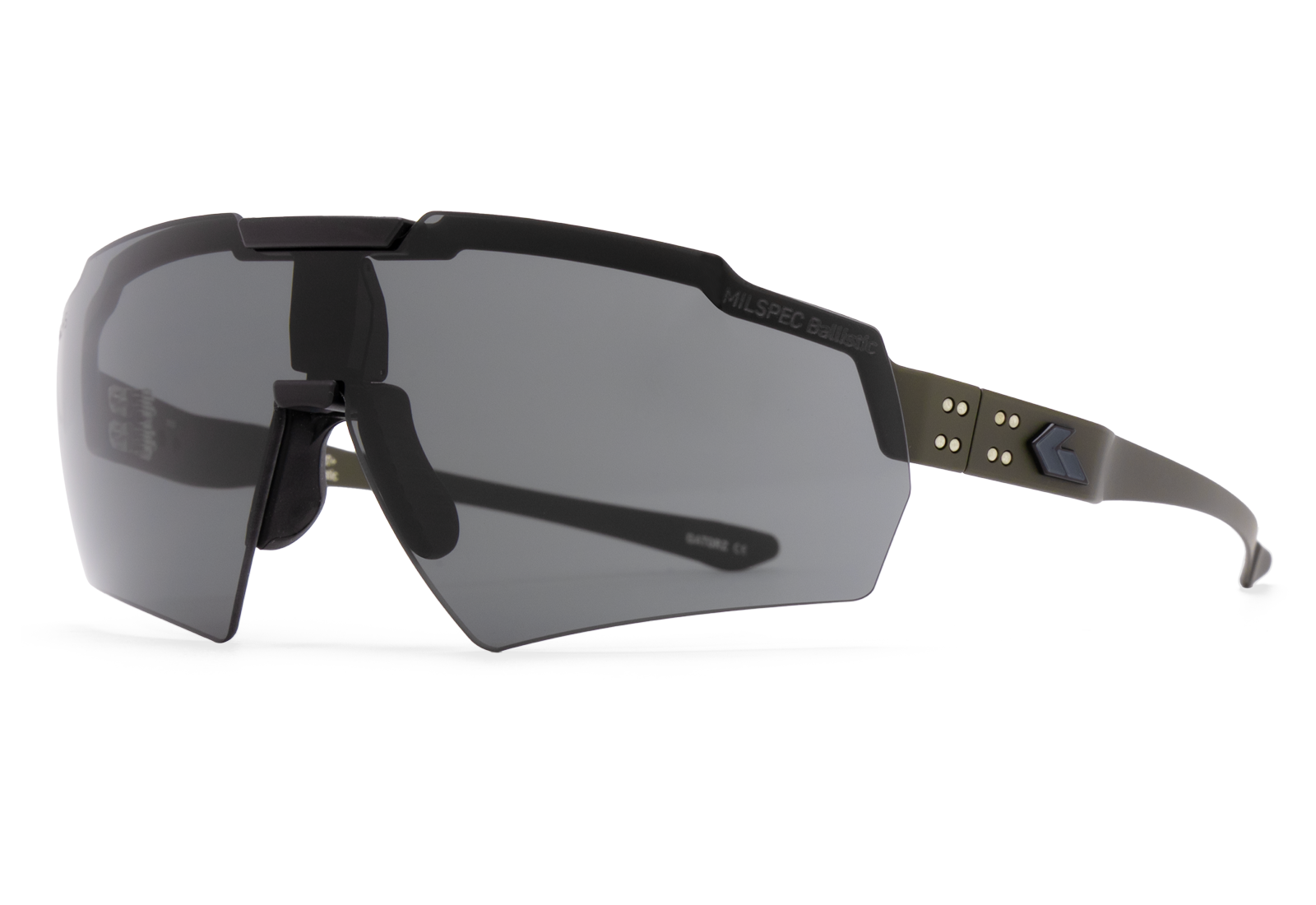 Protective Eyewear – GATORZ Eyewear