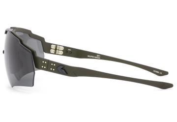 Blastshield – GATORZ Eyewear