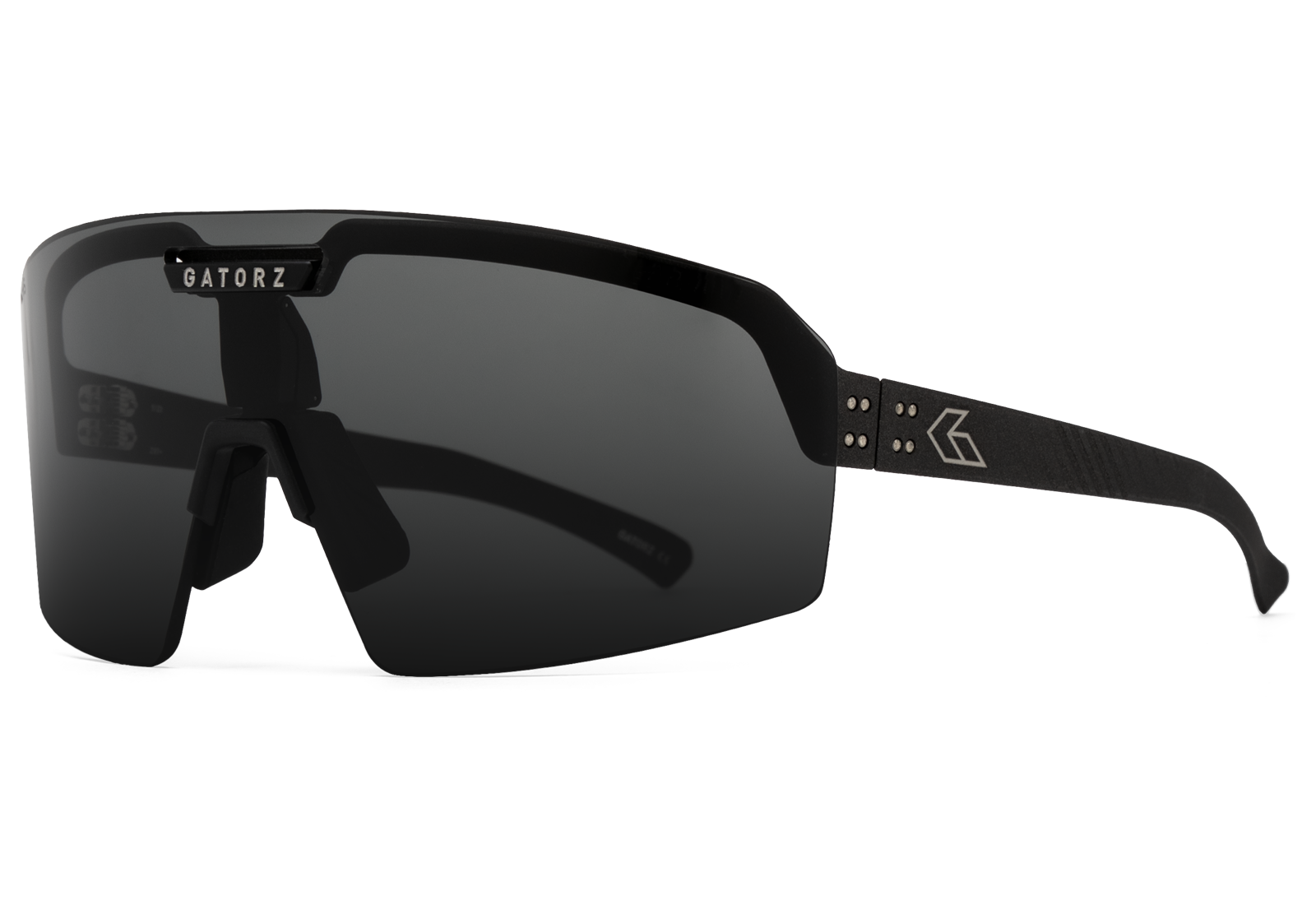 Havok GATORZ Eyewear