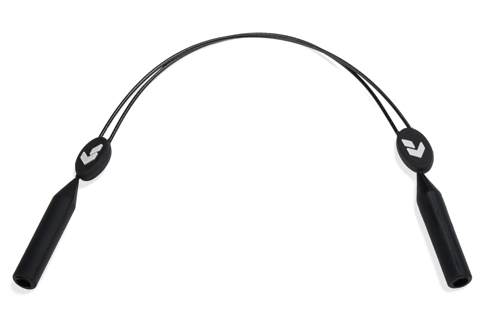 Stainless Steel Sunglass Cord