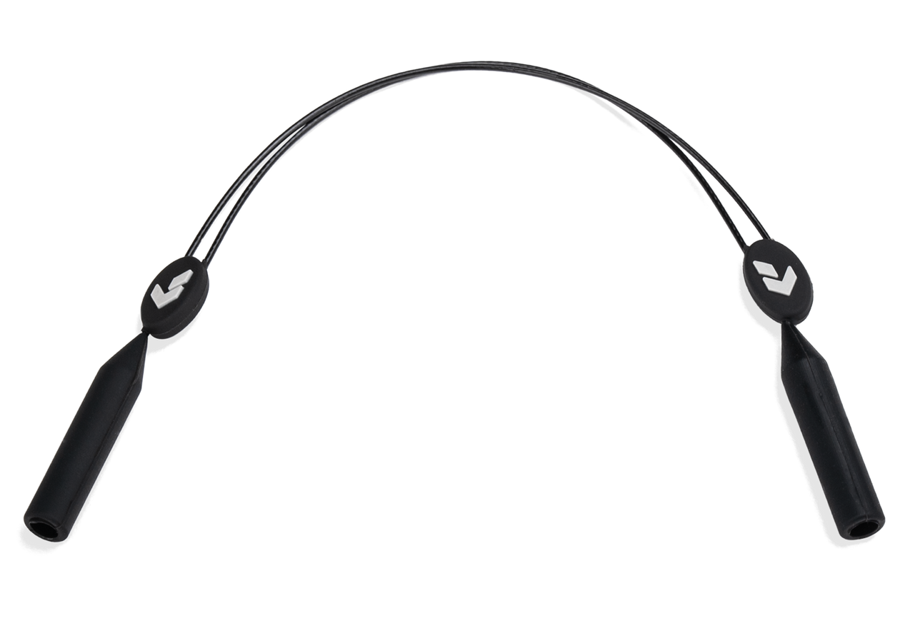 アクセサリー G.loser Stainless Steel Sunglass Cord – GATORZ Eyewear