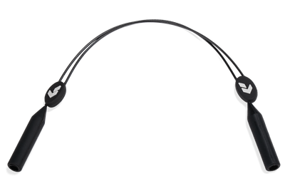 Sunglass Cord