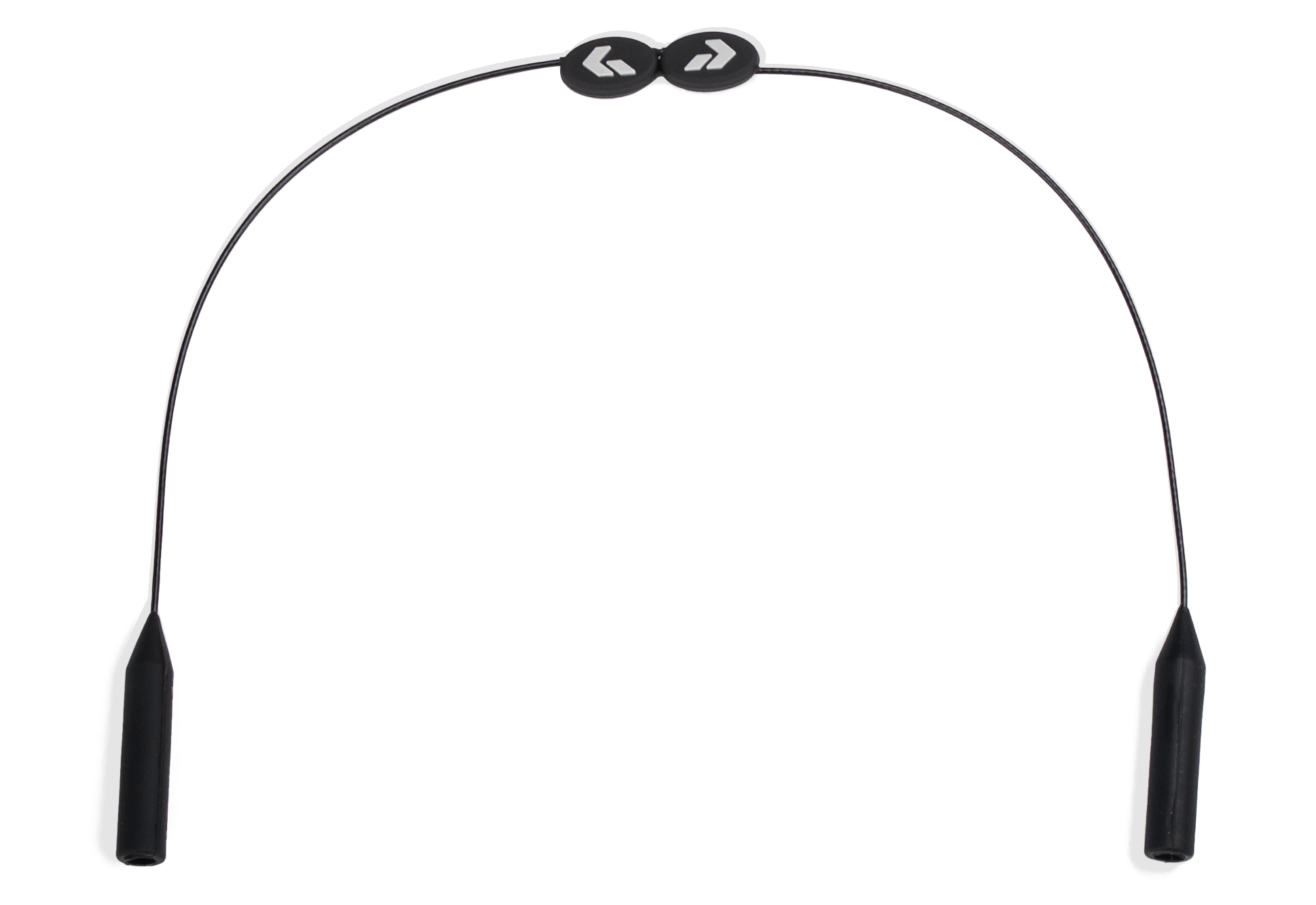 Stainless Steel Sunglass Cord