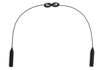 Stainless Steel Sunglass Cord – GATORZ Eyewear