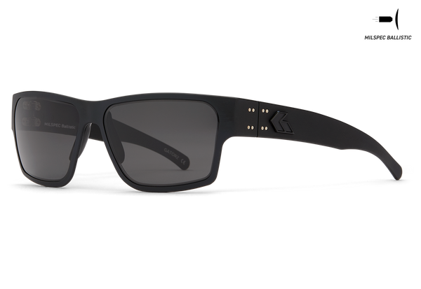 Delta – GATORZ Eyewear Delta – GATORZ Eyewear