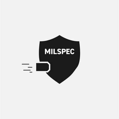 Milspec
