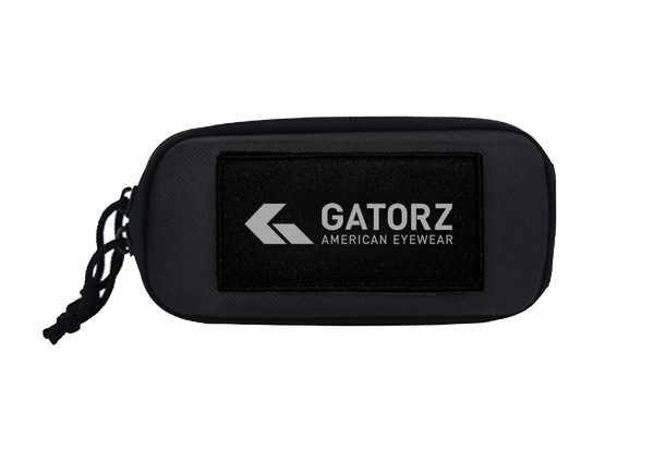 Magnum Accessories – GATORZ Eyewear