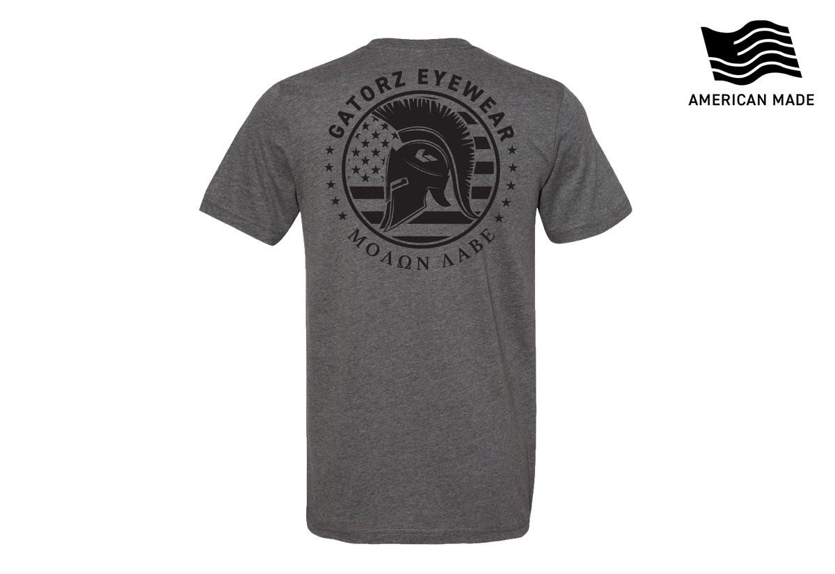 Shirts – GATORZ Eyewear