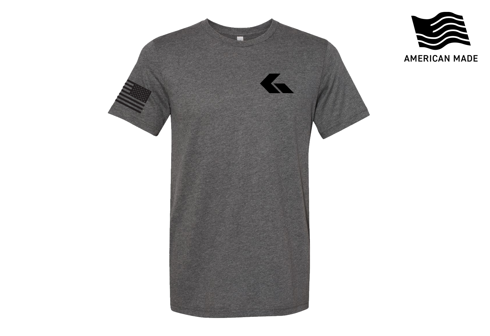 Molon Labe Tee