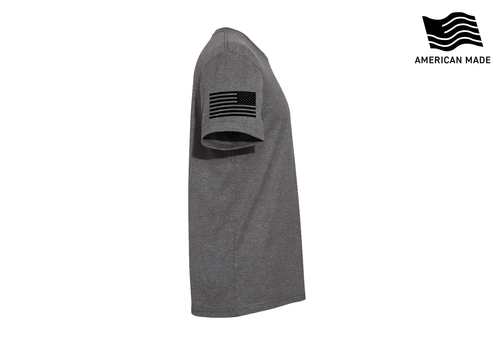 Molon Labe Tee