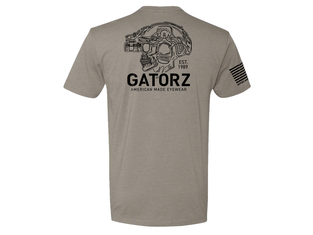 telematic visions tシャツ XL PhantomVision_Back-1_208ed065-