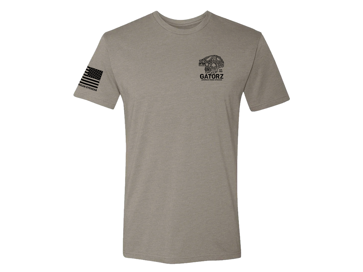 Shirts – GATORZ Eyewear