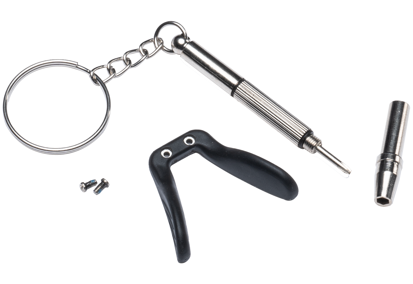 PrecisonGrip Nosepiece