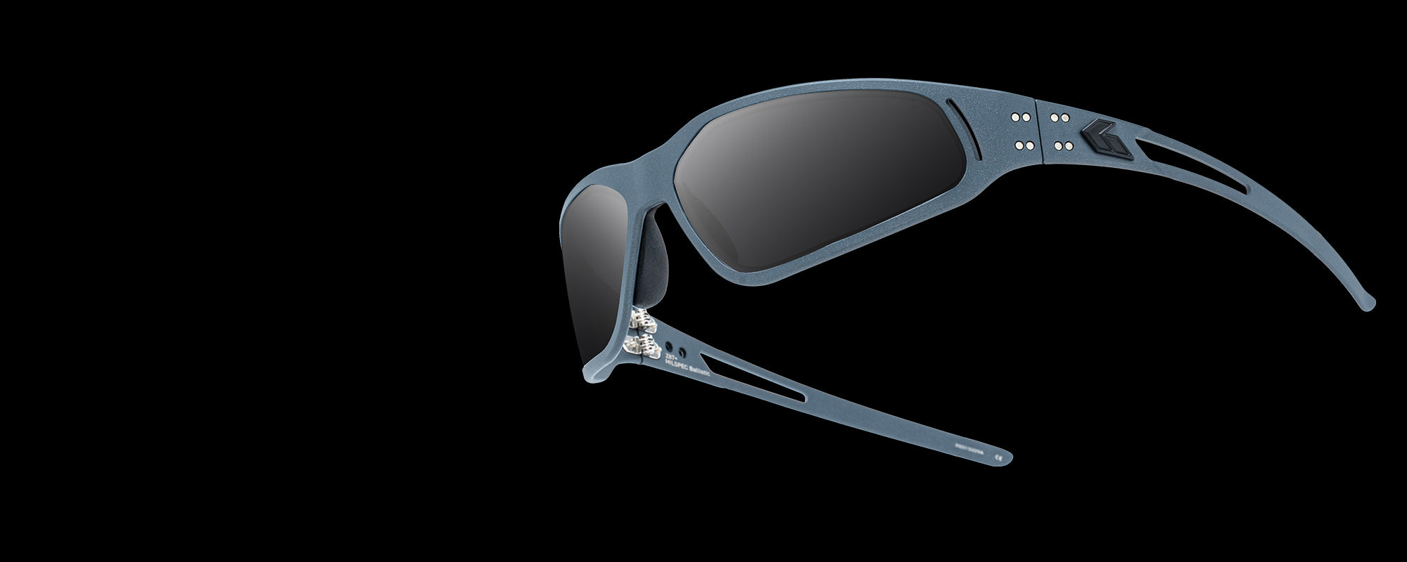 Revenant – GATORZ Eyewear