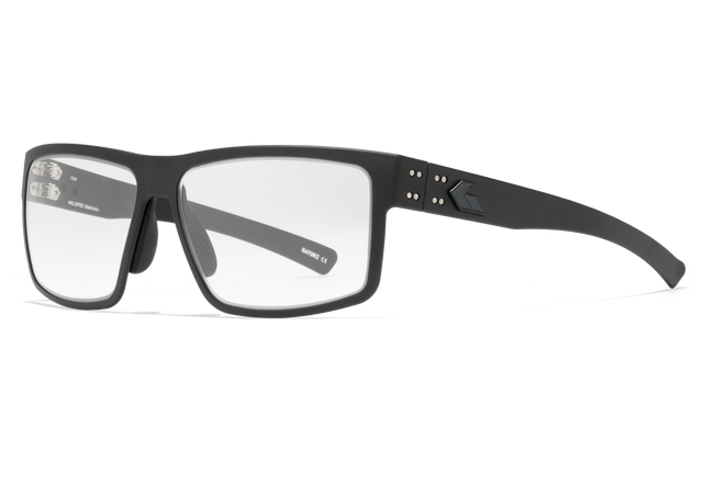 Rig with photochromic lens