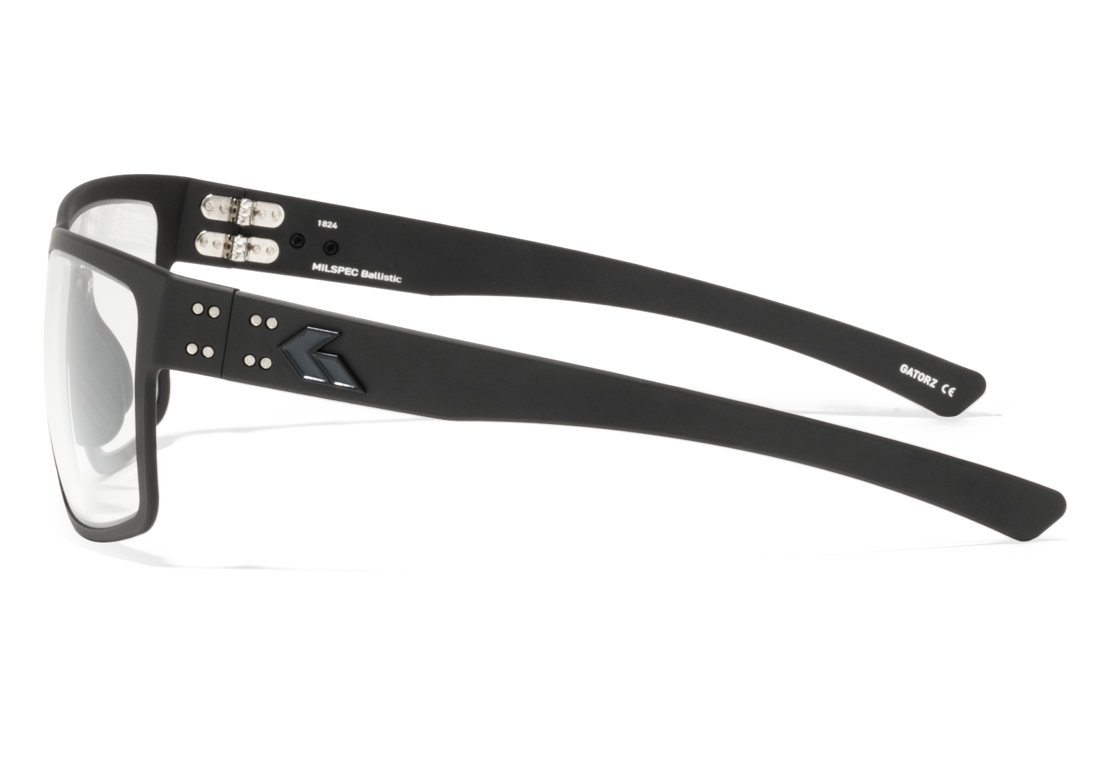 Rig – GATORZ Eyewear