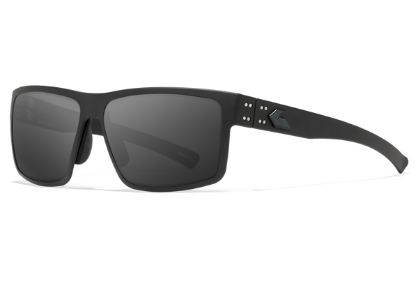 Top Sellers GATORZ Eyewear
