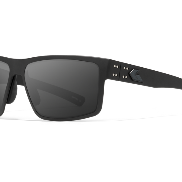Rig – GATORZ Eyewear Rig – GATORZ Eyewear
