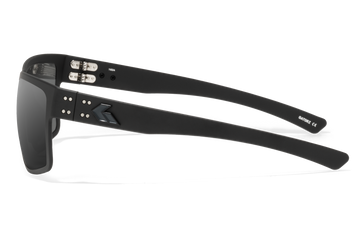 Rig – GATORZ Eyewear Rig – GATORZ Eyewear