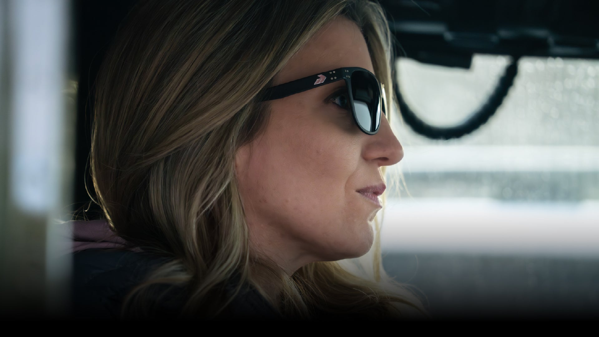 GATORZ X SIG SAUER - Precision Meets Protection – GATORZ Eyewear