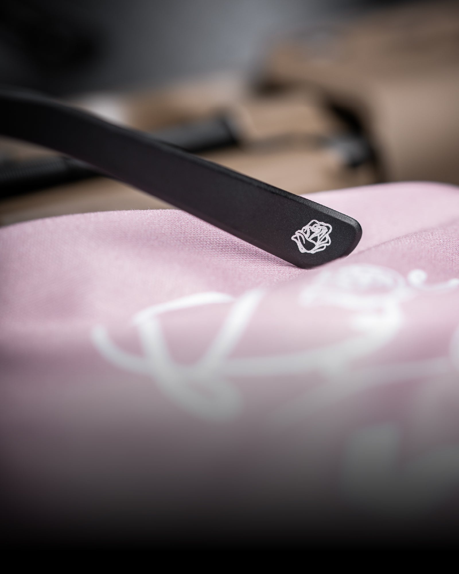 GATORZ X SIG SAUER - Precision Meets Protection – GATORZ Eyewear
