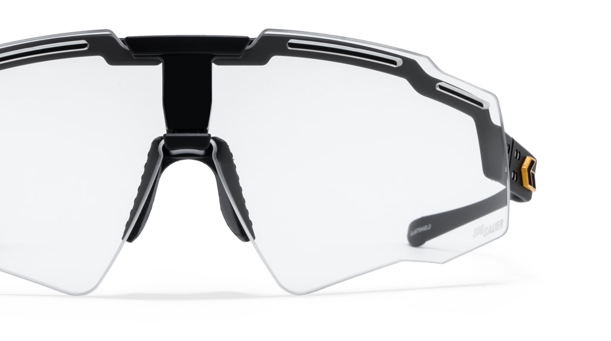 GATORZ X SIG SAUER - Precision Meets Protection – GATORZ Eyewear