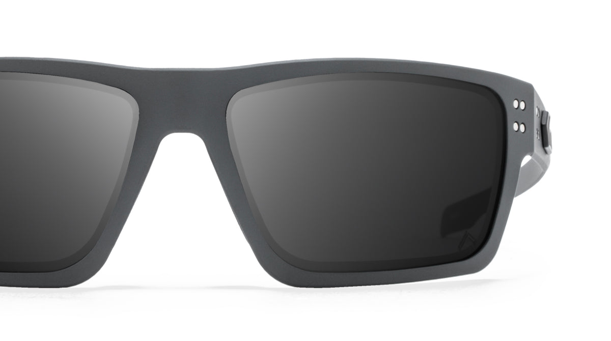 GATORZ X SIG SAUER - Precision Meets Protection – GATORZ Eyewear