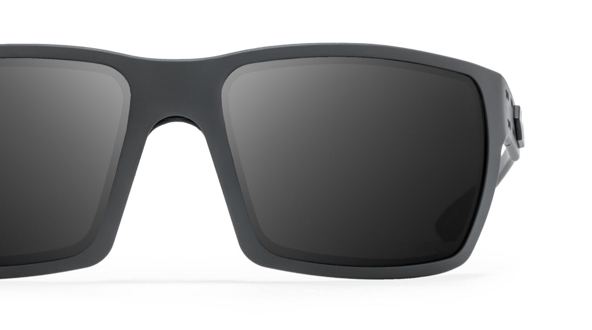 GATORZ X SIG SAUER - Precision Meets Protection – GATORZ Eyewear