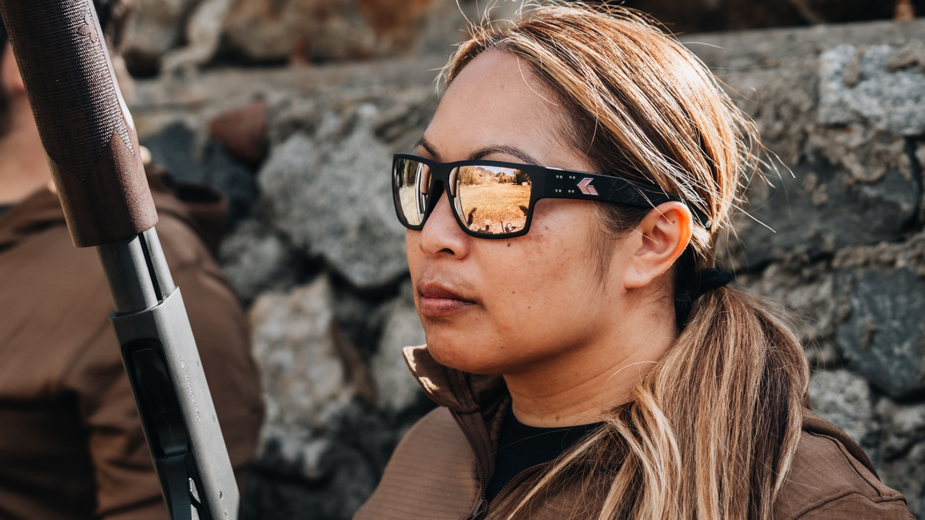 GATORZ X SIG SAUER - Precision Meets Protection – GATORZ Eyewear