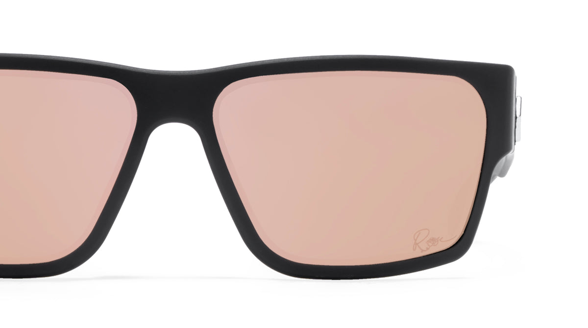 GATORZ X SIG SAUER - Precision Meets Protection – GATORZ Eyewear