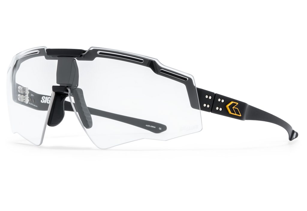 SIG_SAUER_B2-1_1024x.png?v= SIG_SAUER_B2-1_1024x.png?v=