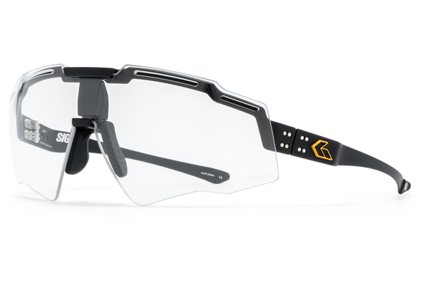 Blastshield B2 – GATORZ Eyewear