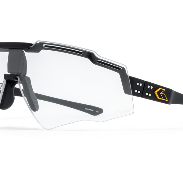 GATORZ X SIG SAUER - Precision Meets Protection – GATORZ Eyewear