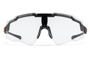 GATORZ X SIG SAUER - Precision Meets Protection – GATORZ Eyewear