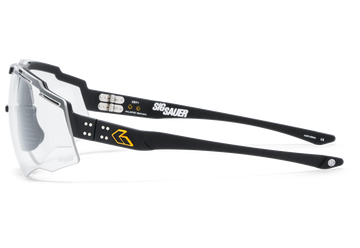グラキリス GATORZ X SIG SAUER - Precision Meets Protection – GATORZ Eyewear
