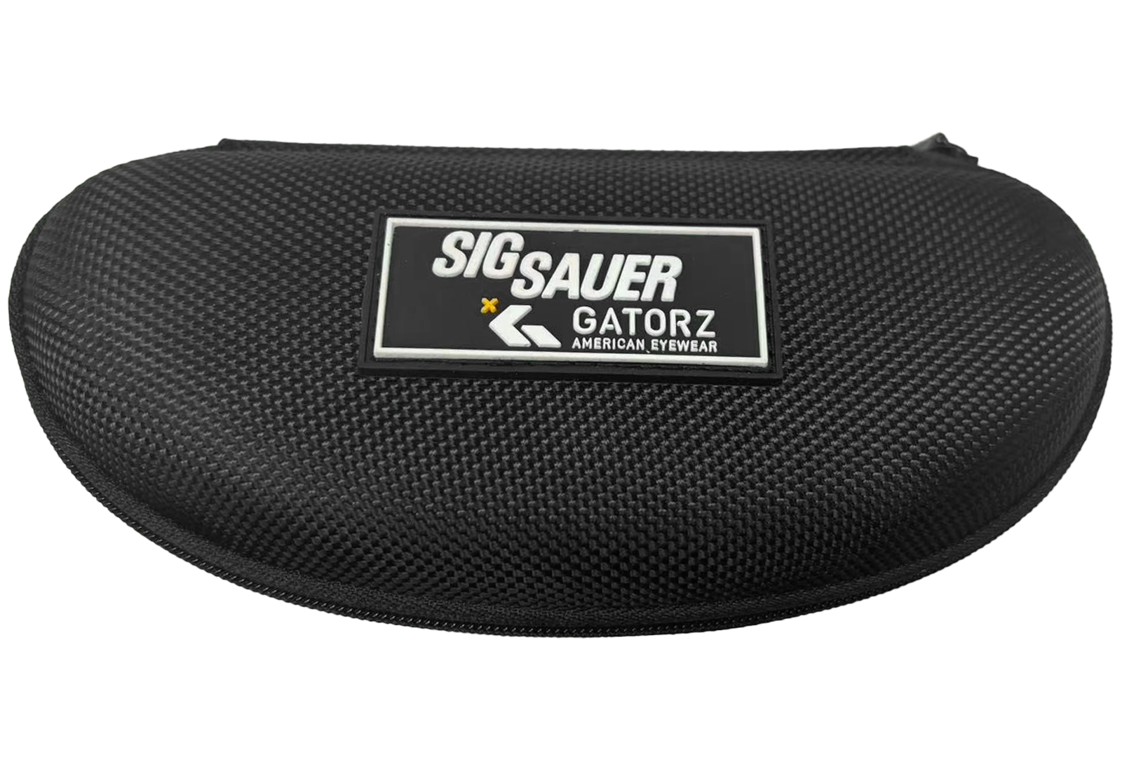 SIG SAUER Delta