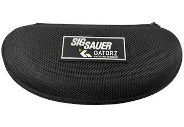 ユグドラシル GATORZ X SIG SAUER - Precision Meets Protection – GATORZ Eyewear