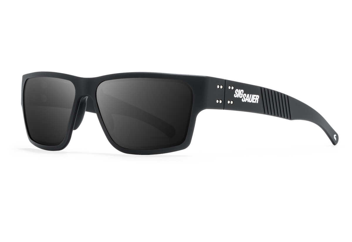 SIG_SAUER_Delta-1_1200x.png?v=