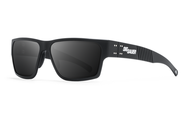 GATORZ X SIG SAUER – GATORZ Eyewear