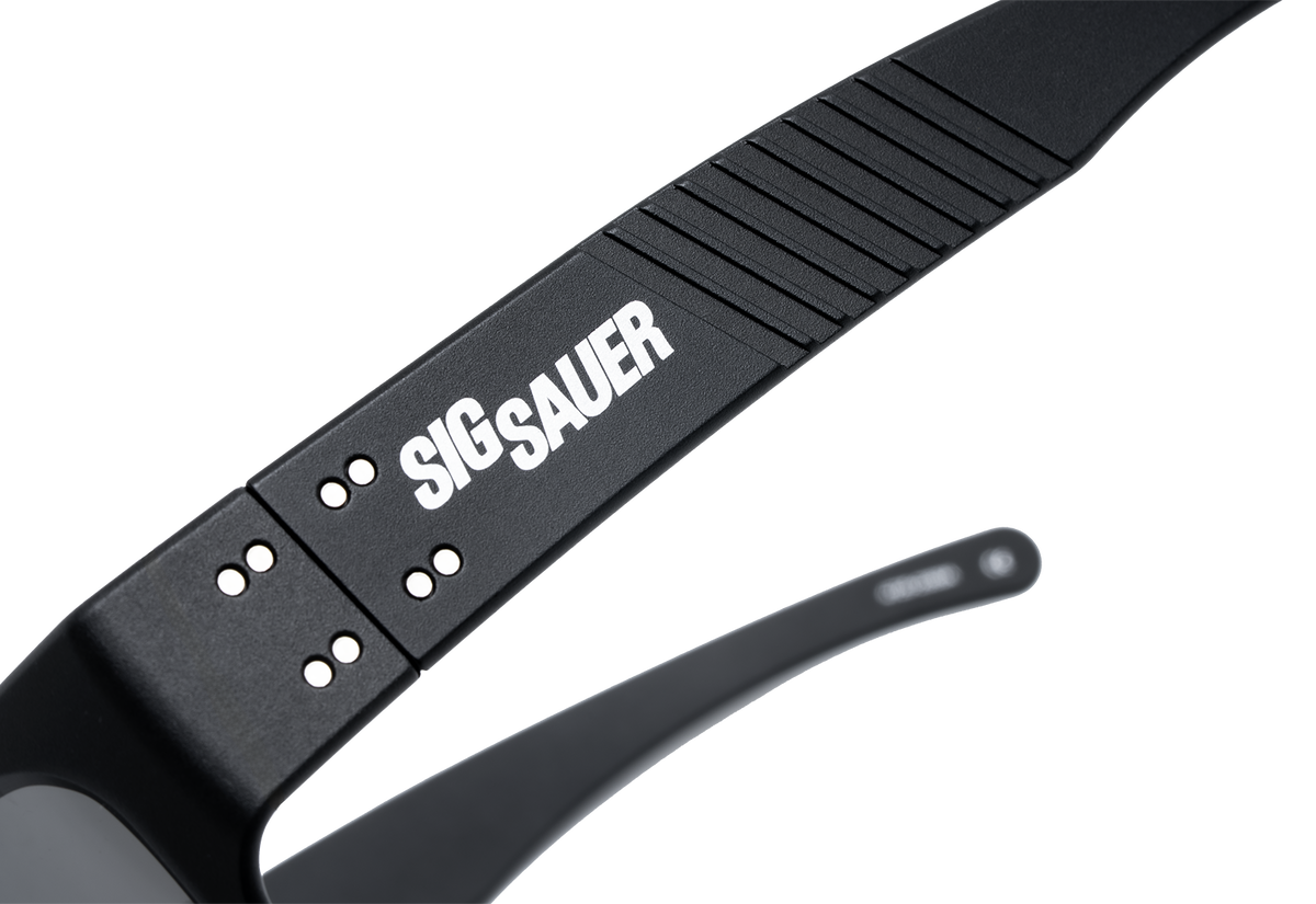GATORZ X SIG SAUER - Precision Meets Protection – GATORZ Eyewear GATORZ X SIG SAUER - Precision Meets Protection – GATORZ Eyewear