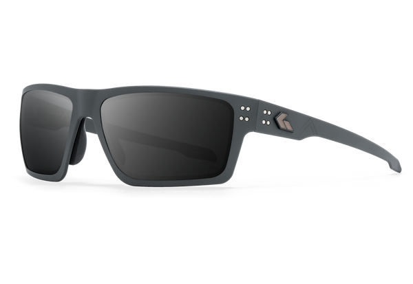 Eyewear Styles – GATORZ Eyewear