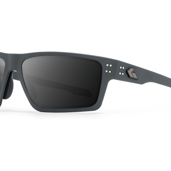 GATORZ X SIG SAUER - Precision Meets Protection – GATORZ Eyewear