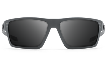 GATORZ X SIG SAUER - Precision Meets Protection – GATORZ Eyewear